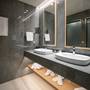 Горящие туры в отель Ammoa Luxury Hotel & Spa Resort - 2