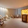 Горящие туры в отель Ammoa Luxury Hotel & Spa Resort - 6