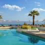 Горящие туры в отель Cora Hotel & Spa Resort - 4