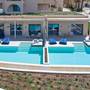 Горящие туры в отель Cora Hotel & Spa Resort - 2