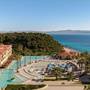 Горящие туры в отель Cora Hotel & Spa Resort - 5