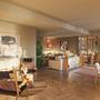Горящие туры в отель Cora Hotel & Spa Resort - 6