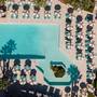 Горящие туры в отель Cora Hotel & Spa Resort - 2