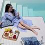 Горящие туры в отель Cora Hotel & Spa Resort - 1