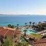 Горящие туры в отель Cora Hotel & Spa Resort - 3