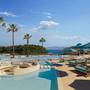 Горящие туры в отель Cora Hotel & Spa Resort - 5