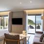 Горящие туры в отель Cora Hotel & Spa Resort - 1