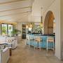 Горящие туры в отель Cora Hotel & Spa Resort - 3