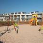 Горящие туры в отель Portes Lithos Luxury Resort - 4