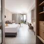 Горящие туры в отель Portes Lithos Luxury Resort - 1