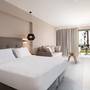 Горящие туры в отель Portes Lithos Luxury Resort - 2