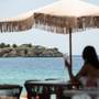 Горящие туры в отель Oniro Boutique Hotel - 1