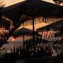 Горящие туры в отель Oniro Boutique Hotel - 5