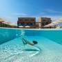 Горящие туры в отель Oniro Boutique Hotel - 4