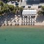 Горящие туры в отель Oniro Boutique Hotel - 6