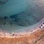 Горящие туры в отель Zelia Resort Halkidiki - 6