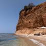 Горящие туры в отель Zelia Resort Halkidiki - 4