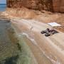 Горящие туры в отель Zelia Resort Halkidiki - 3