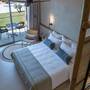Горящие туры в отель Zelia Resort Halkidiki - 1