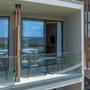 Горящие туры в отель Zelia Resort Halkidiki - 2