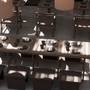 Горящие туры в отель Cook's Club Kolymbia Rhodes -Adults Only - 4