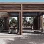 Горящие туры в отель Cook's Club Kolymbia Rhodes -Adults Only - 3