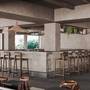 Горящие туры в отель Cook's Club Kolymbia Rhodes -Adults Only - 5