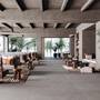 Горящие туры в отель Cook's Club Kolymbia Rhodes -Adults Only - 2