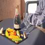 Горящие туры в отель Oscar Seaside Hotel & Spa Bodrum - 4