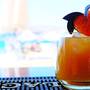 Горящие туры в отель Oscar Seaside Hotel & Spa Bodrum - 5