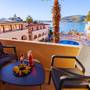 Горящие туры в отель Oscar Seaside Hotel & Spa Bodrum - 6