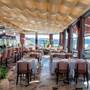 Горящие туры в отель Crowne Plaza Istanbul - Ortakoy Bosphorus, an IHG Hotel - 5