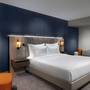 Горящие туры в отель Crowne Plaza Istanbul - Ortakoy Bosphorus, an IHG Hotel - 1
