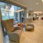 Горящие туры в отель Eresin Hotels Express - 4