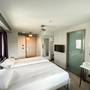 Горящие туры в отель Eresin Hotels Express - 5