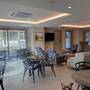 Горящие туры в отель Eresin Hotels Express - 2