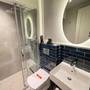 Горящие туры в отель Ayramin Exclusive Hotel - 5