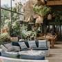 Горящие туры в отель Munduk Heaven Luxury Villas - 5