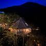 Горящие туры в отель Munduk Heaven Luxury Villas - 5