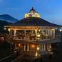 Горящие туры в отель Munduk Heaven Luxury Villas - 4