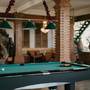 Горящие туры в отель Munduk Heaven Luxury Villas - 6