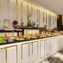 Горящие туры в отель Operla Hotels Istanbul Airport - 6
