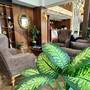 Горящие туры в отель Operla Hotels Istanbul Airport - 6