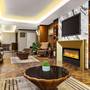 Горящие туры в отель Operla Hotels Istanbul Airport - 1