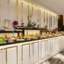 Горящие туры в отель Operla Hotels Istanbul Airport - 2