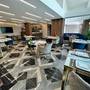 Горящие туры в отель Operla Hotels Istanbul Airport - 5
