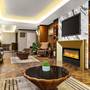 Горящие туры в отель Operla Hotels Istanbul Airport - 5
