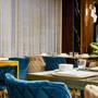 Горящие туры в отель Operla Hotels Istanbul Airport - 1