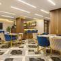 Горящие туры в отель Operla Hotels Istanbul Airport - 4