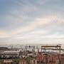 Горящие туры в отель Istanbul Marriott Hotel Pendik - 2